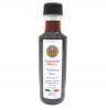 Agostina Recca Colatura (Anchovy Essence)
